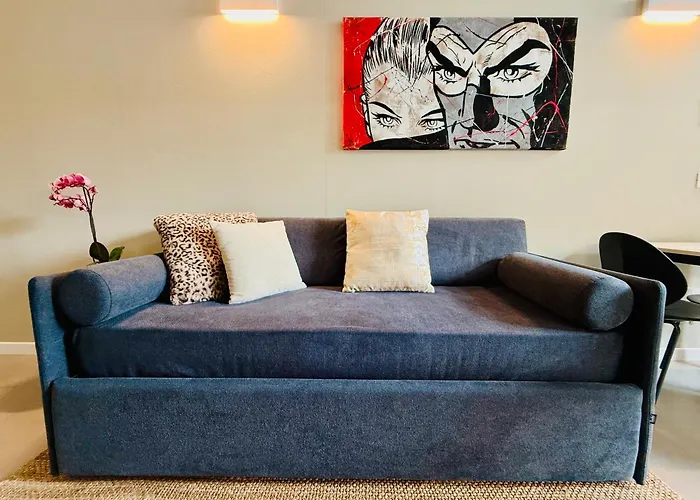 Mood's Blq 博洛尼亚