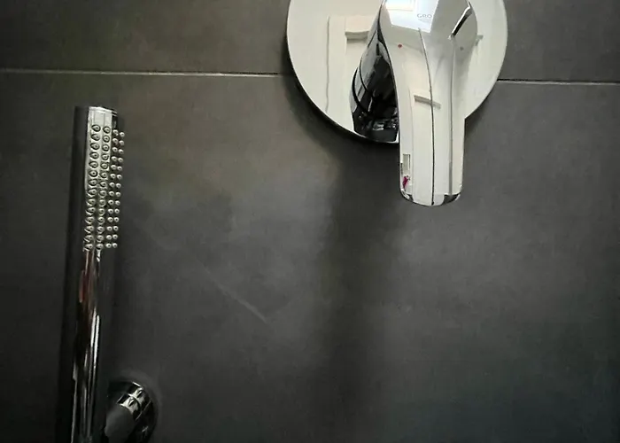 Mood's Blq Μπολόνια