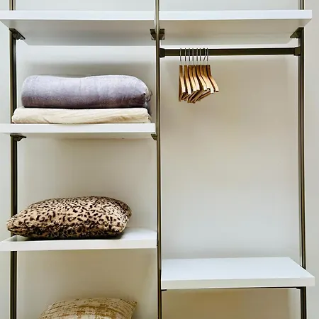 Mood's Blq Болонья