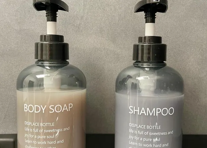 Mood's Blq Апартаменты Болонья