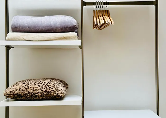 Mood's Blq Болонья