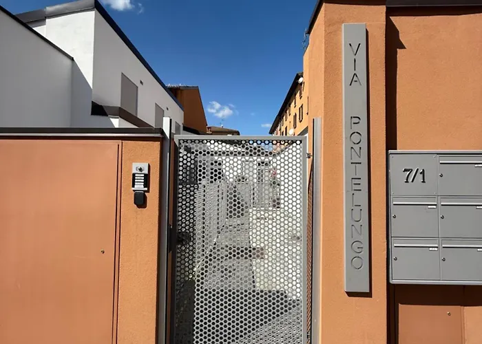 Mood's Blq * Болонья