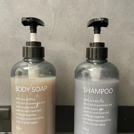 Mood's Blq Appartement Bologna